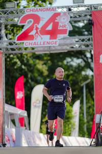 BIB: 
                            <button type="button" onclick="openModal(26556296)" class="btn btn-primary btn-sm float-right btn-popup" data-toggle="modal" data-target=".modal-high-quality">
                        <i class="fas fa-shopping-cart"></i> Add to Cart
                    </button>
                                            <button type="button" onclick="isThisMe(26556296, true)" class="btn btn-success btn-sm float-right btn-popup btn-isme hidden" data-toggle="tooltip" data-placement="bottom" title="นี่คือรูปของคุณใช่ไหม คลิกที่นี่เพื่อเอาเข้าอัลบั้ม">
                        <i class="fas fa-plus"></i> Add to album
                    </button>
                    <button type="button" onclick="isThisMe(26556296, false)" class="btn btn-warning btn-sm float-right btn-popup btn-isnotme hidden">
                        <i class="fas fa-ban"></i> Remove from album
                    </button>